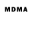 Бутират жидкий экстази Sea.doo_Mel TV