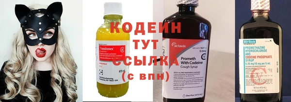 spice Арсеньев