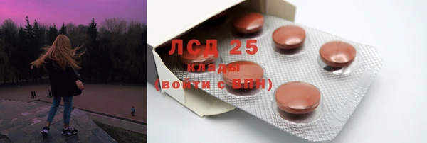 spice Арсеньев