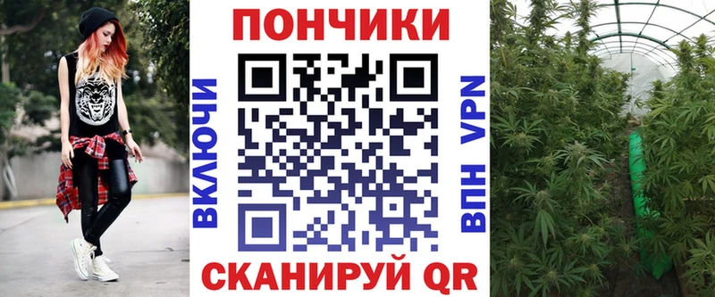 МАРИХУАНА ГИДРОПОН Салаир